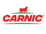 Carnic