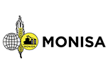 Monisa